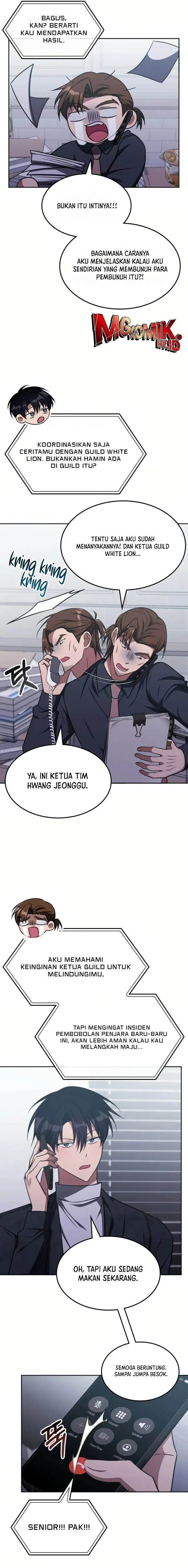 image-komik-the-veteran-healer-is-overpowered-chapter-16-13/21