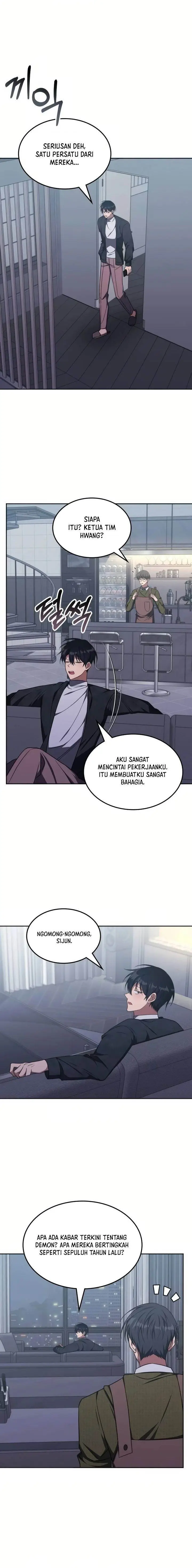 image-komik-the-veteran-healer-is-overpowered-chapter-16-14/21