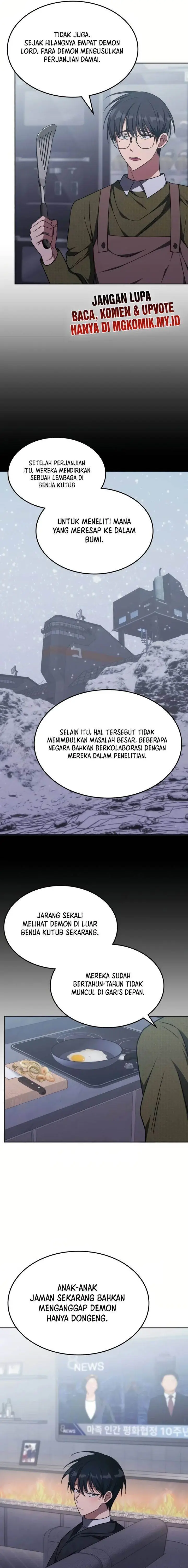 image-komik-the-veteran-healer-is-overpowered-chapter-16-15/21