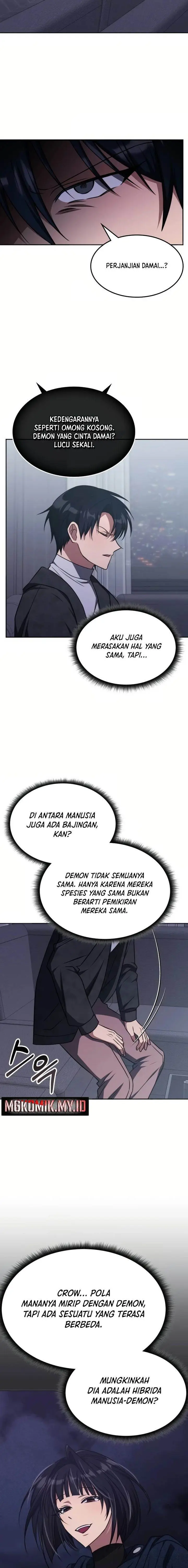 image-komik-the-veteran-healer-is-overpowered-chapter-16-16/21