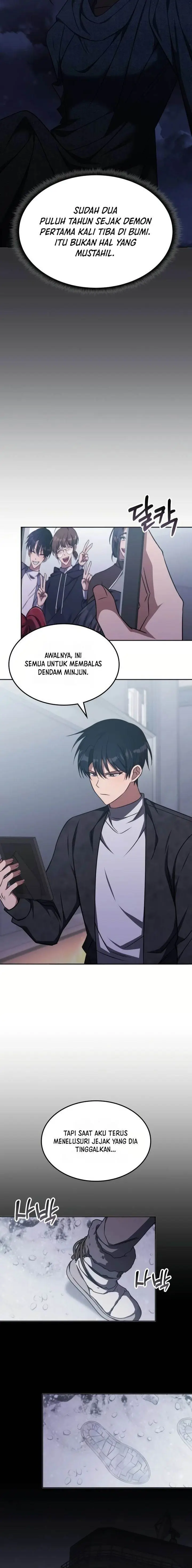 image-komik-the-veteran-healer-is-overpowered-chapter-16-17/21