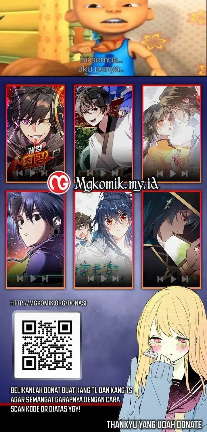 image-komik-the-veteran-healer-is-overpowered-chapter-16-19/21