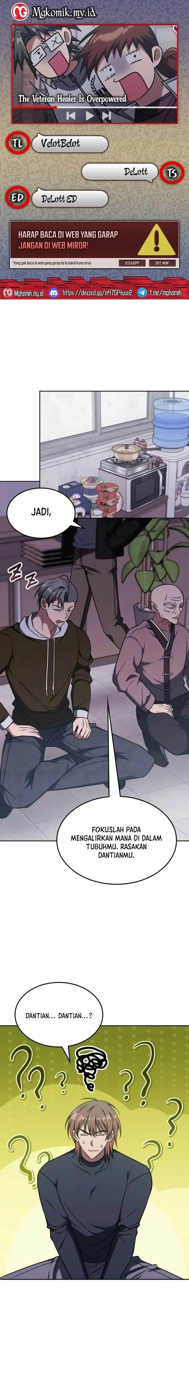 image-komik-the-veteran-healer-is-overpowered-chapter-17-0/23