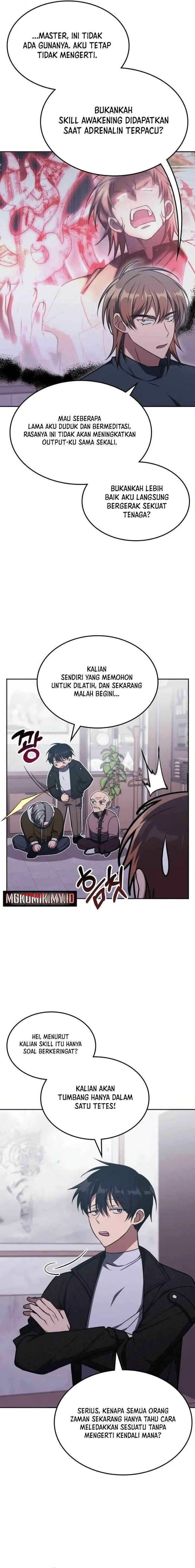 image-komik-the-veteran-healer-is-overpowered-chapter-17-1/23