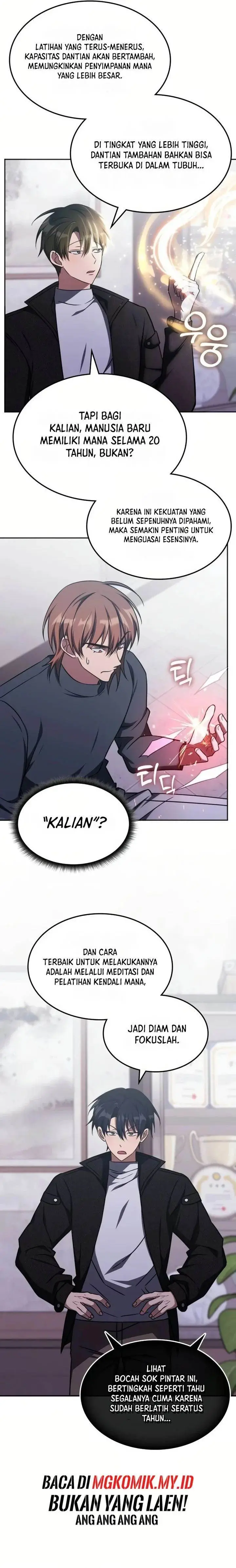 image-komik-the-veteran-healer-is-overpowered-chapter-17-4/23