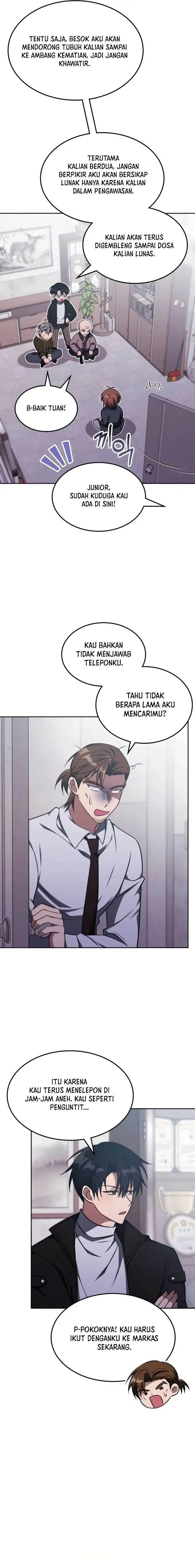 image-komik-the-veteran-healer-is-overpowered-chapter-17-5/23