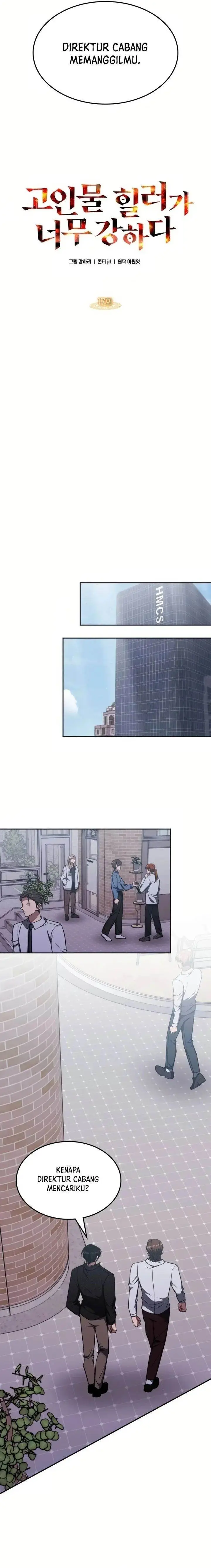 image-komik-the-veteran-healer-is-overpowered-chapter-17-6/23