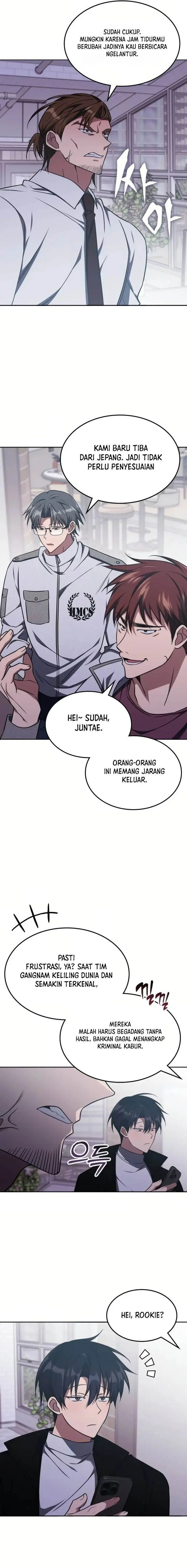 image-komik-the-veteran-healer-is-overpowered-chapter-17-9/23