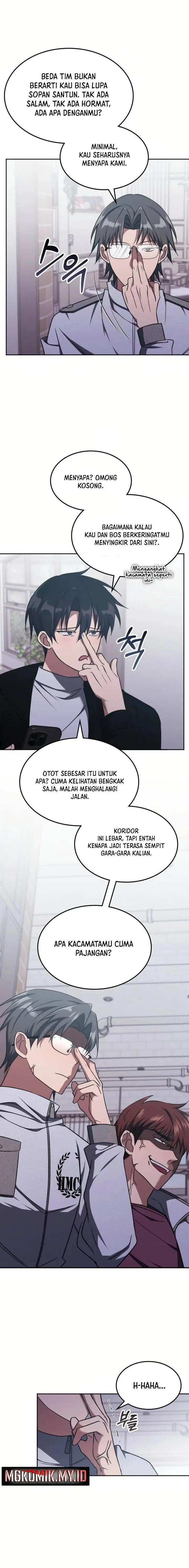 image-komik-the-veteran-healer-is-overpowered-chapter-17-10/23