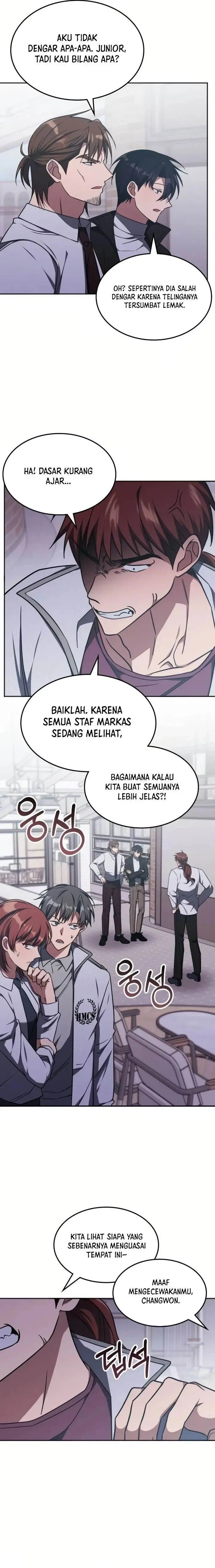 image-komik-the-veteran-healer-is-overpowered-chapter-17-12/23