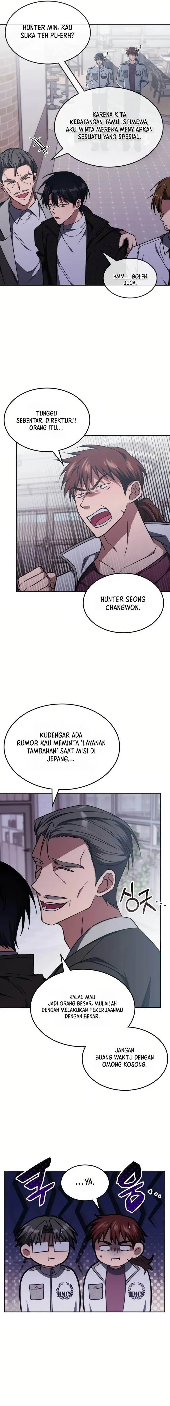 image-komik-the-veteran-healer-is-overpowered-chapter-17-14/23