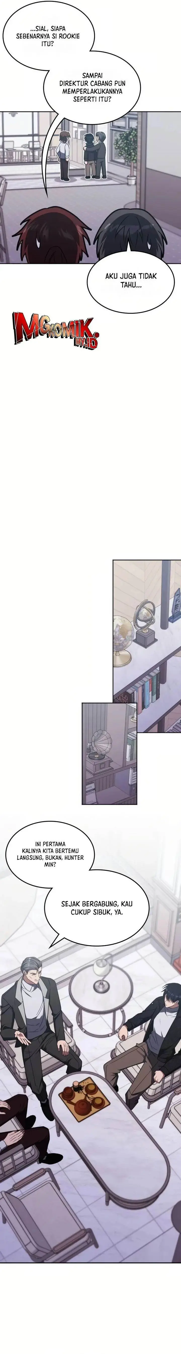 image-komik-the-veteran-healer-is-overpowered-chapter-17-15/23