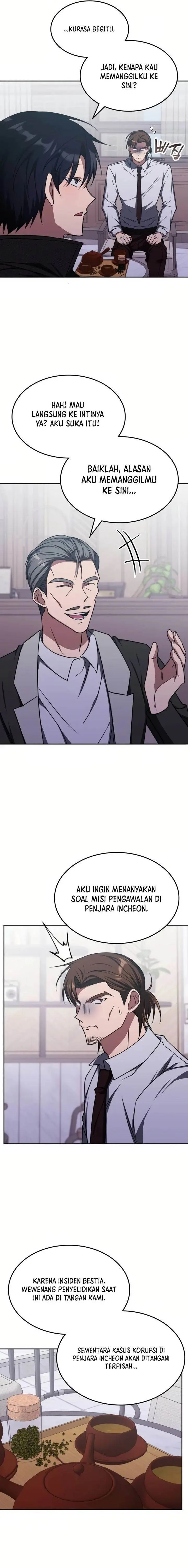 image-komik-the-veteran-healer-is-overpowered-chapter-17-16/23