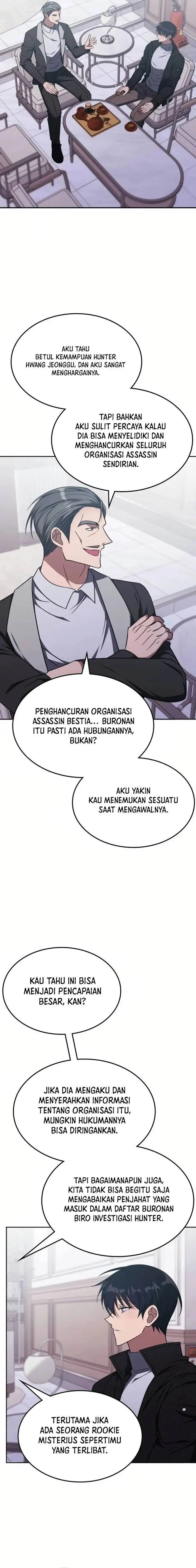 image-komik-the-veteran-healer-is-overpowered-chapter-17-18/23