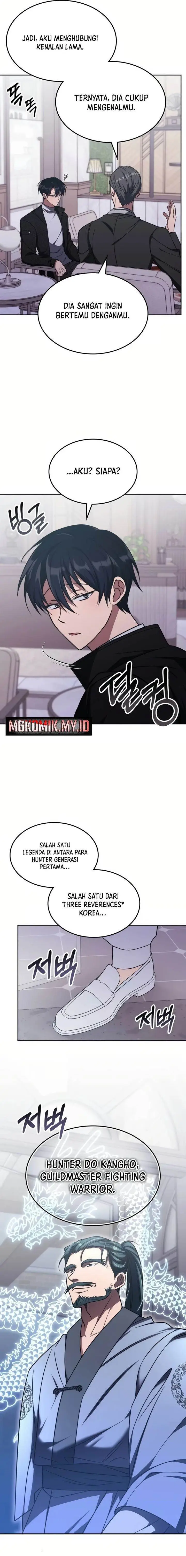 image-komik-the-veteran-healer-is-overpowered-chapter-17-19/23