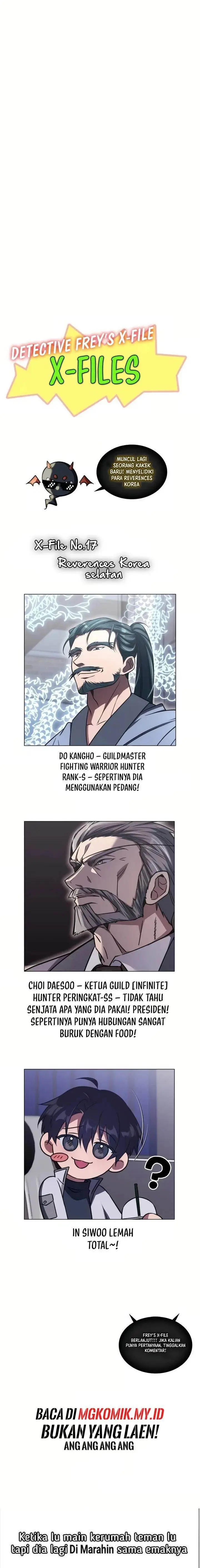 image-komik-the-veteran-healer-is-overpowered-chapter-17-20/23