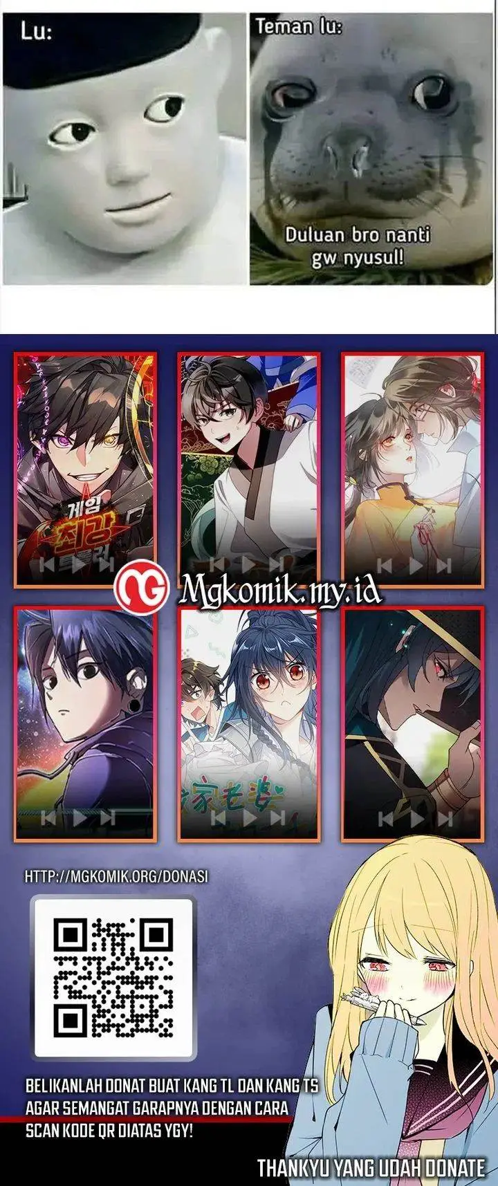 image-komik-the-veteran-healer-is-overpowered-chapter-17-21/23