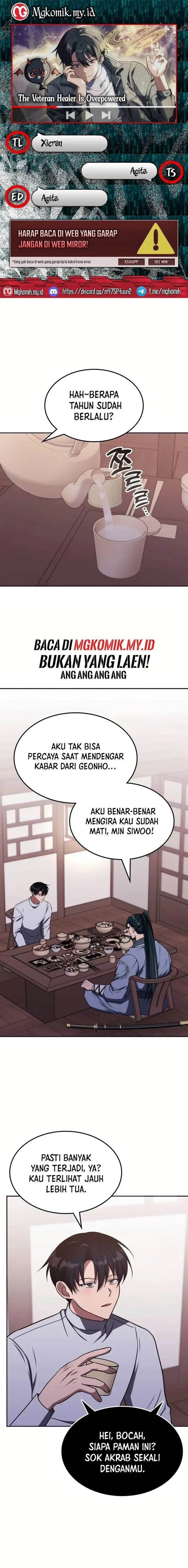 image-komik-the-veteran-healer-is-overpowered-chapter-18-0/21