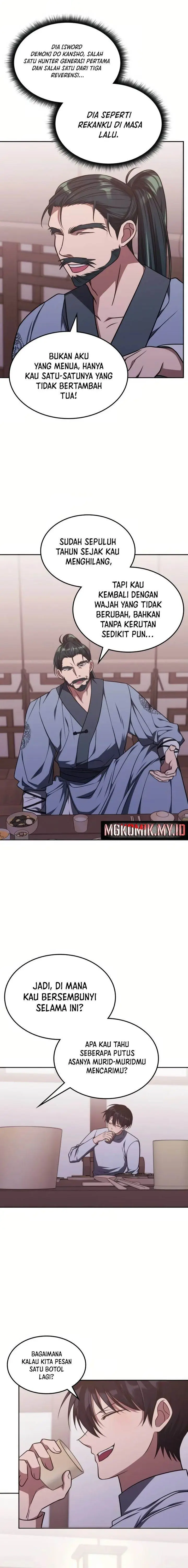image-komik-the-veteran-healer-is-overpowered-chapter-18-1/21