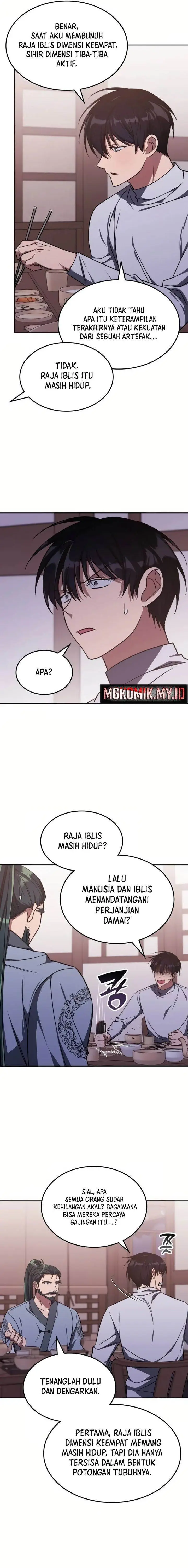 image-komik-the-veteran-healer-is-overpowered-chapter-18-3/21