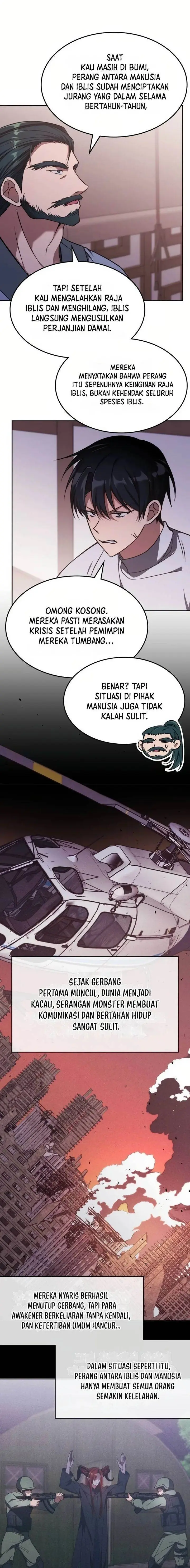 image-komik-the-veteran-healer-is-overpowered-chapter-18-4/21