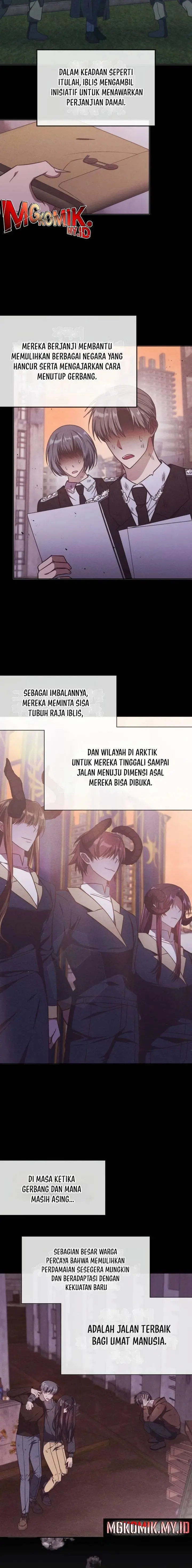 image-komik-the-veteran-healer-is-overpowered-chapter-18-5/21