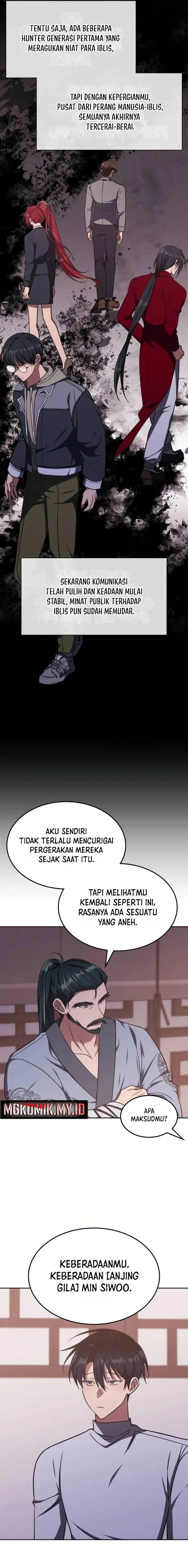 image-komik-the-veteran-healer-is-overpowered-chapter-18-7/21
