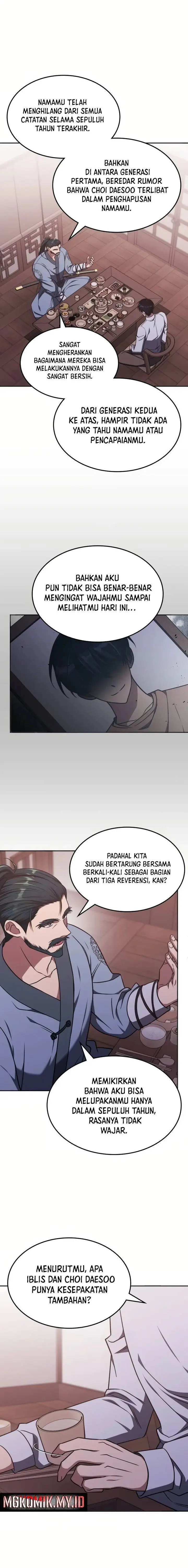 image-komik-the-veteran-healer-is-overpowered-chapter-18-8/21