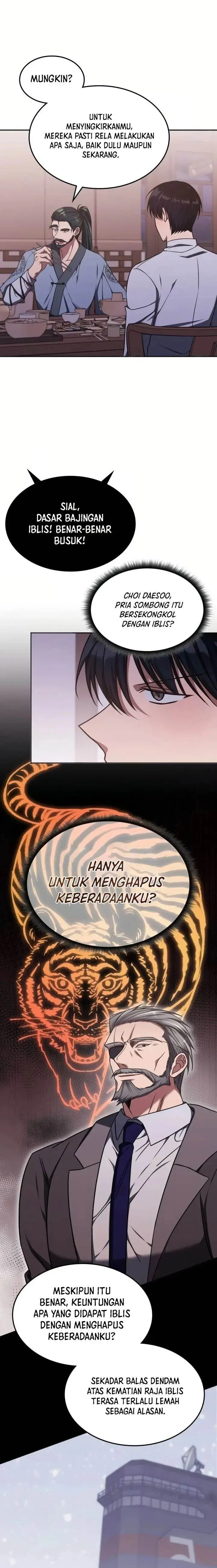 image-komik-the-veteran-healer-is-overpowered-chapter-18-9/21