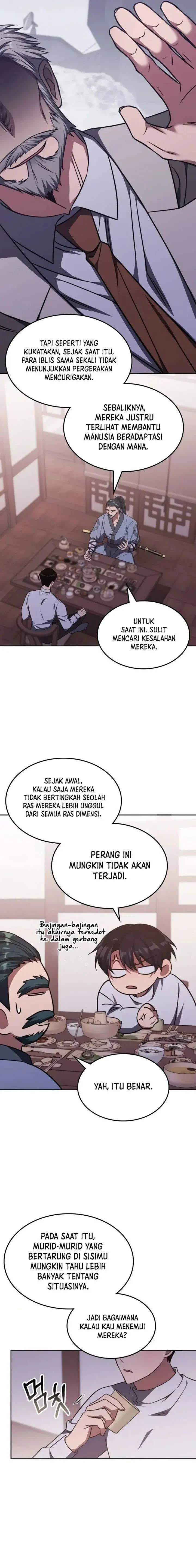 image-komik-the-veteran-healer-is-overpowered-chapter-18-10/21