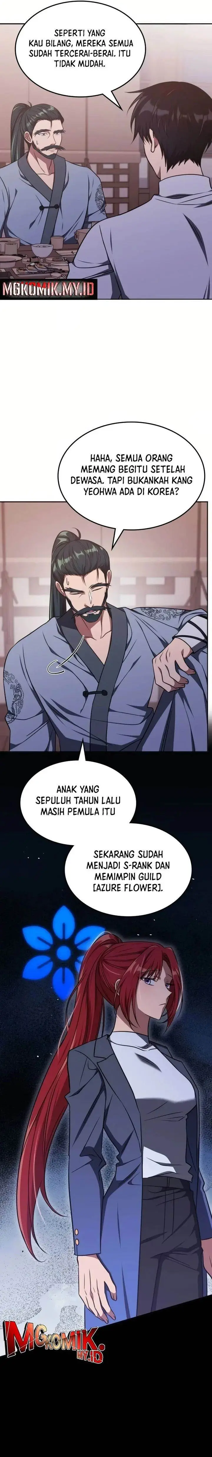 image-komik-the-veteran-healer-is-overpowered-chapter-18-11/21