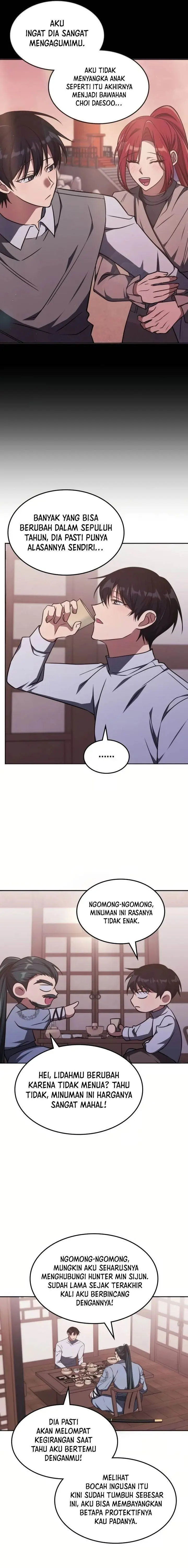 image-komik-the-veteran-healer-is-overpowered-chapter-18-12/21
