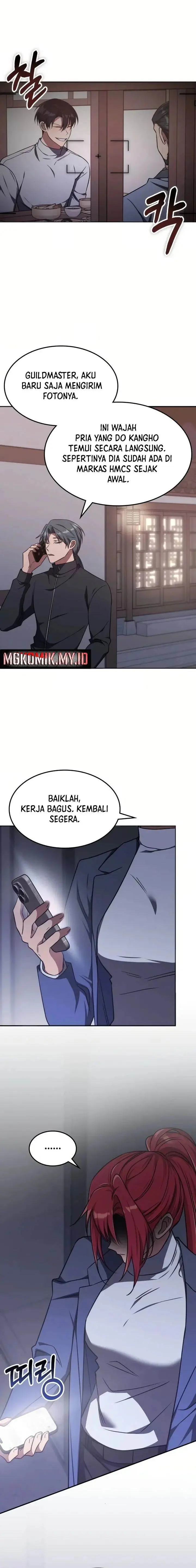 image-komik-the-veteran-healer-is-overpowered-chapter-18-13/21