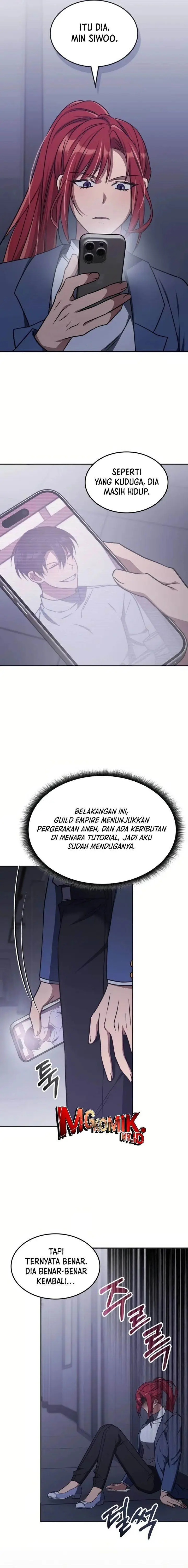 image-komik-the-veteran-healer-is-overpowered-chapter-18-14/21