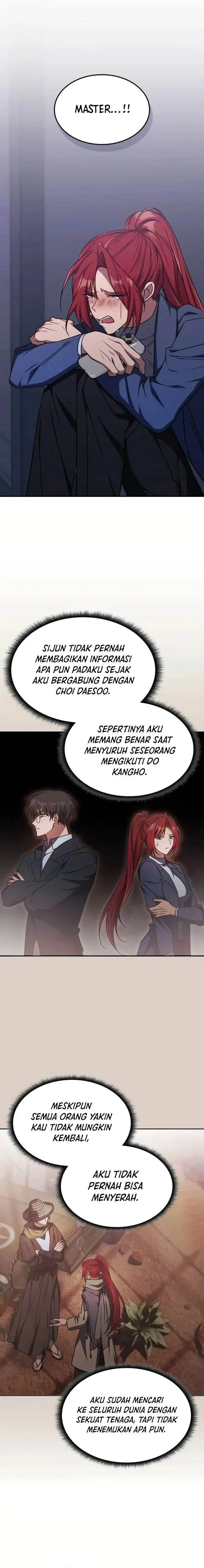 image-komik-the-veteran-healer-is-overpowered-chapter-18-15/21
