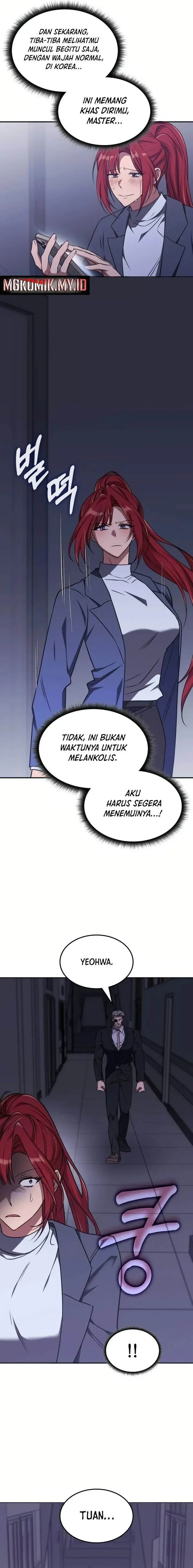 image-komik-the-veteran-healer-is-overpowered-chapter-18-16/21