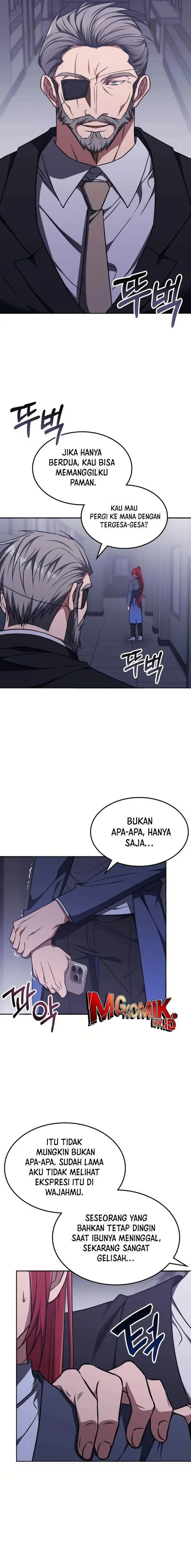 image-komik-the-veteran-healer-is-overpowered-chapter-18-17/21