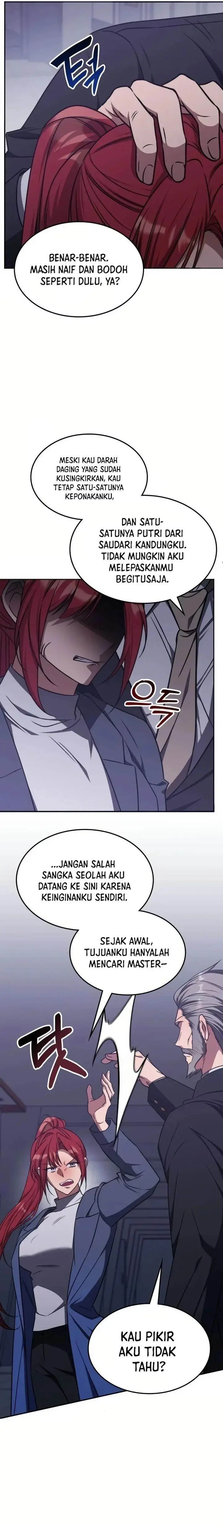 image-komik-the-veteran-healer-is-overpowered-chapter-19-1/24