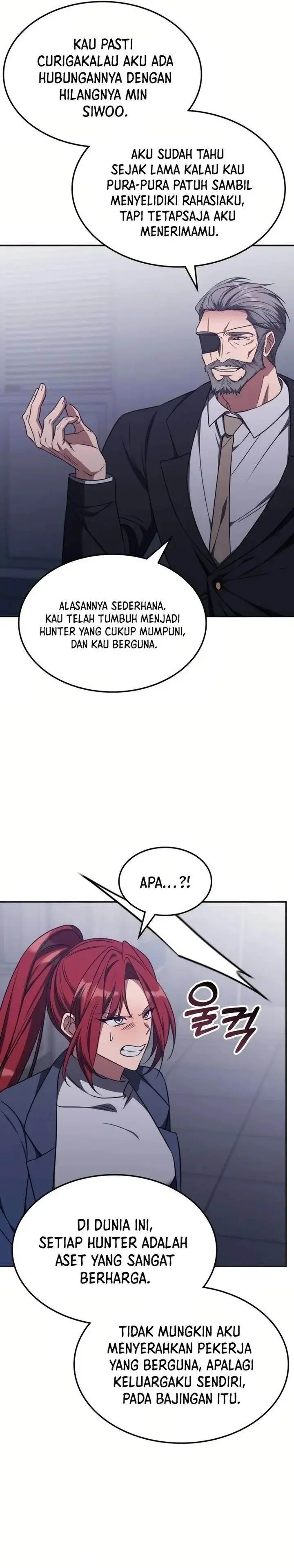 image-komik-the-veteran-healer-is-overpowered-chapter-19-2/24