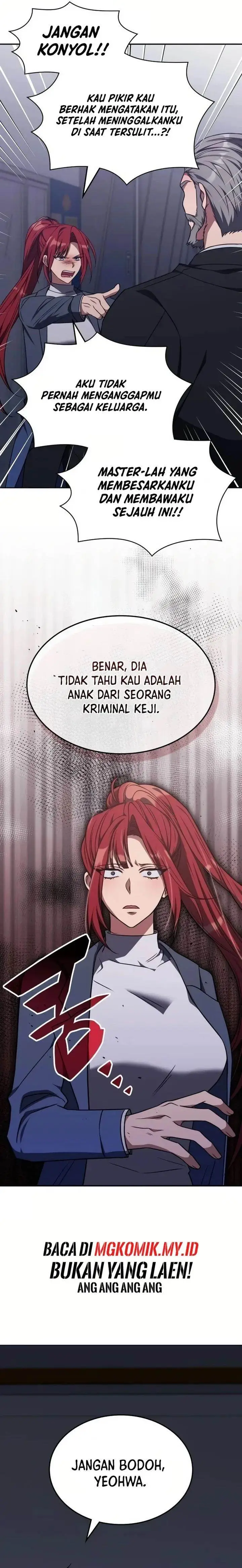 image-komik-the-veteran-healer-is-overpowered-chapter-19-3/24