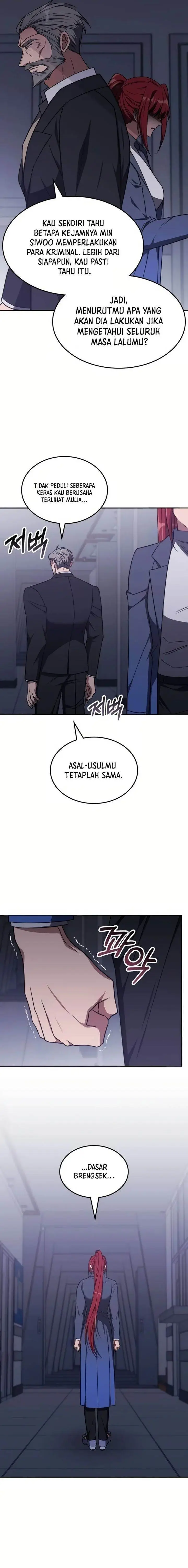 image-komik-the-veteran-healer-is-overpowered-chapter-19-4/24