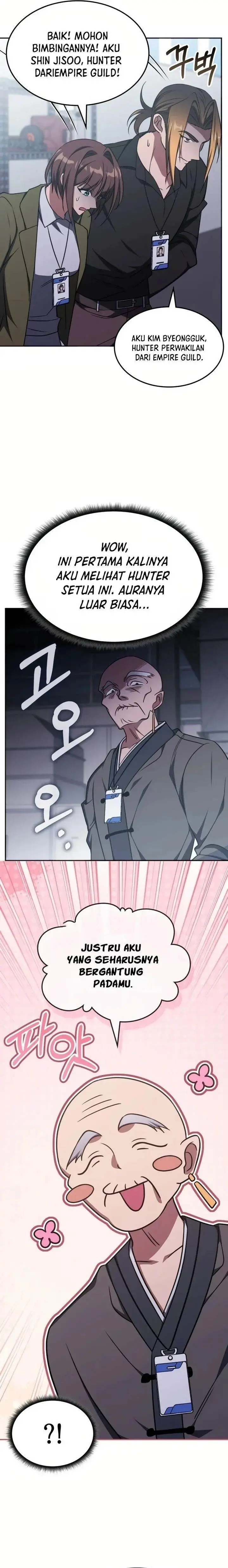 image-komik-the-veteran-healer-is-overpowered-chapter-19-7/24