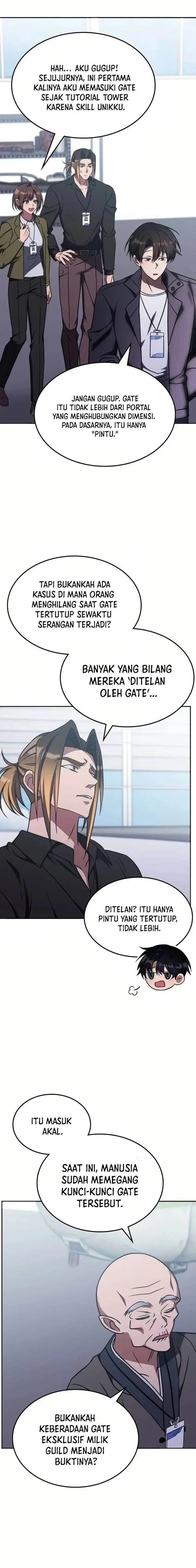image-komik-the-veteran-healer-is-overpowered-chapter-19-9/24