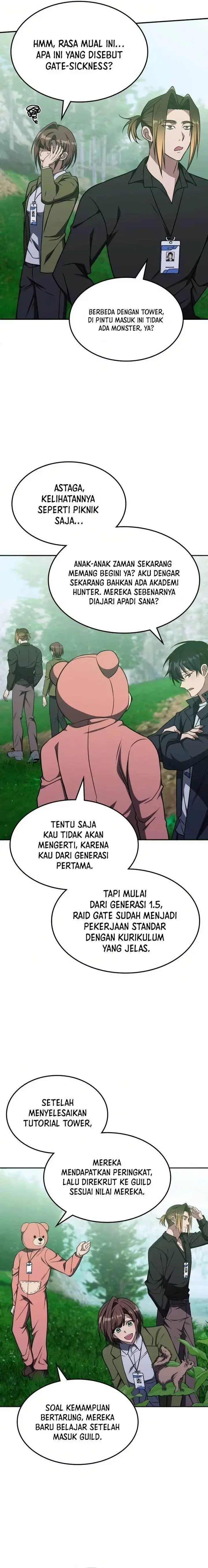 image-komik-the-veteran-healer-is-overpowered-chapter-19-11/24