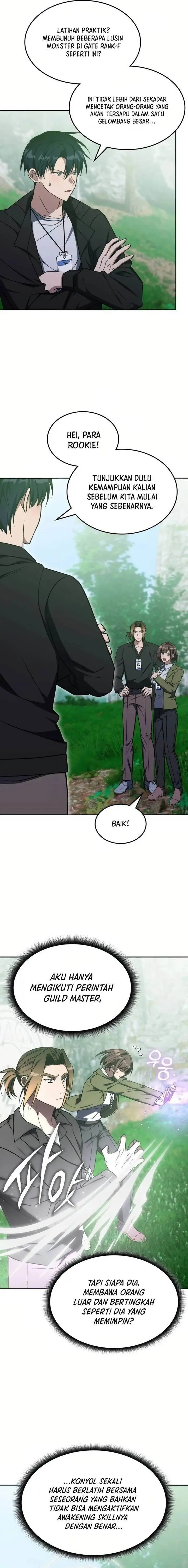 image-komik-the-veteran-healer-is-overpowered-chapter-19-12/24
