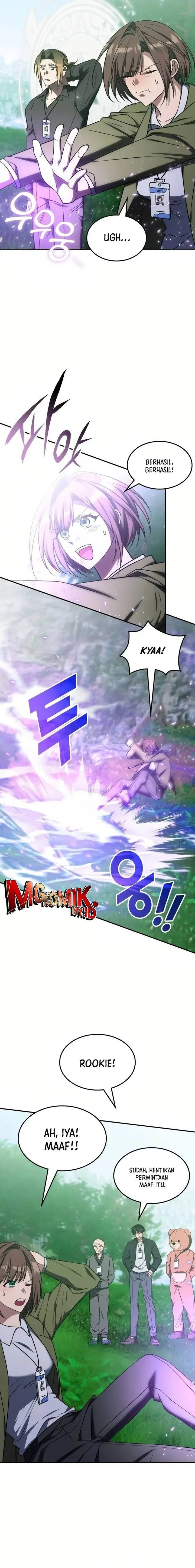 image-komik-the-veteran-healer-is-overpowered-chapter-19-13/24
