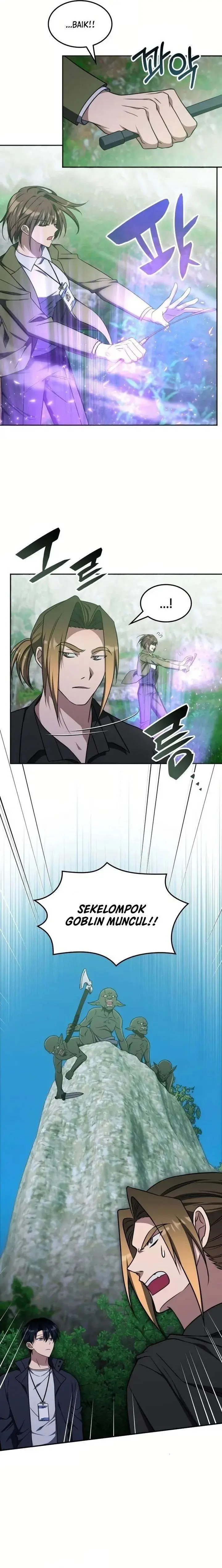 image-komik-the-veteran-healer-is-overpowered-chapter-19-15/24