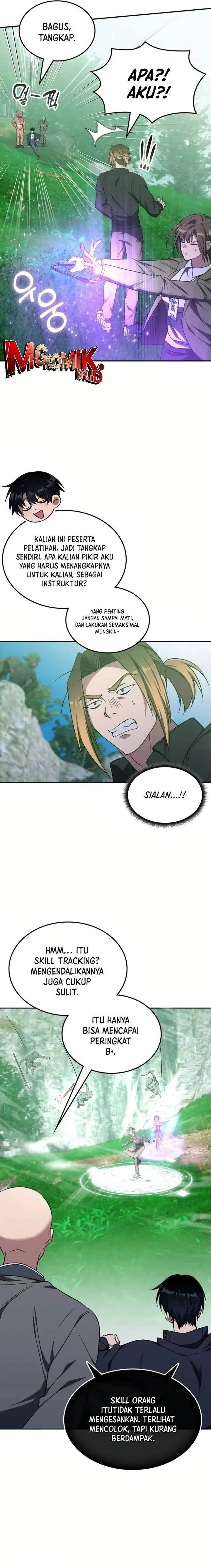 image-komik-the-veteran-healer-is-overpowered-chapter-19-16/24