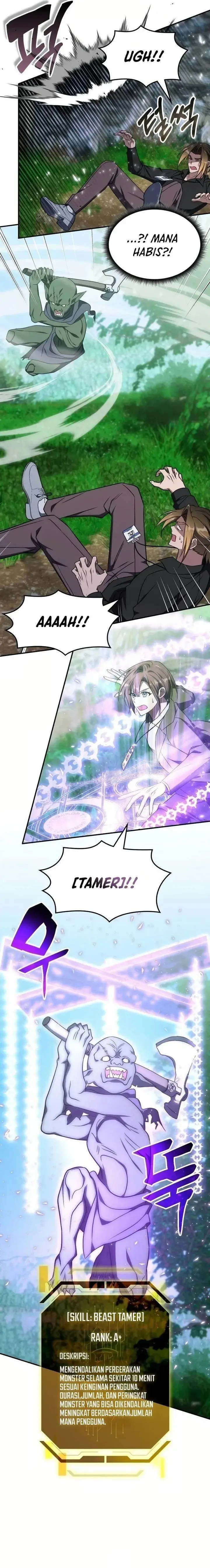 image-komik-the-veteran-healer-is-overpowered-chapter-19-18/24