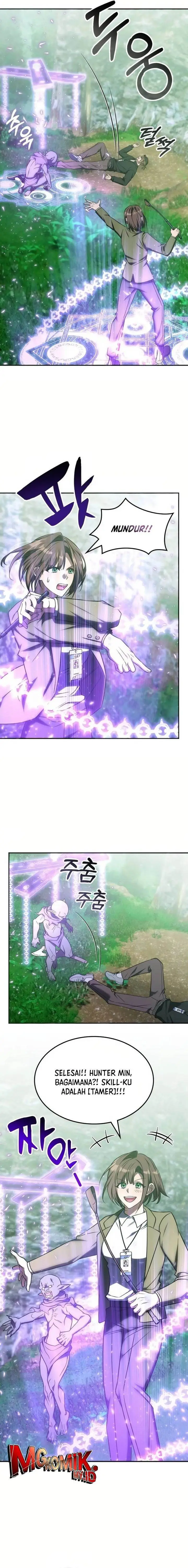 image-komik-the-veteran-healer-is-overpowered-chapter-19-19/24